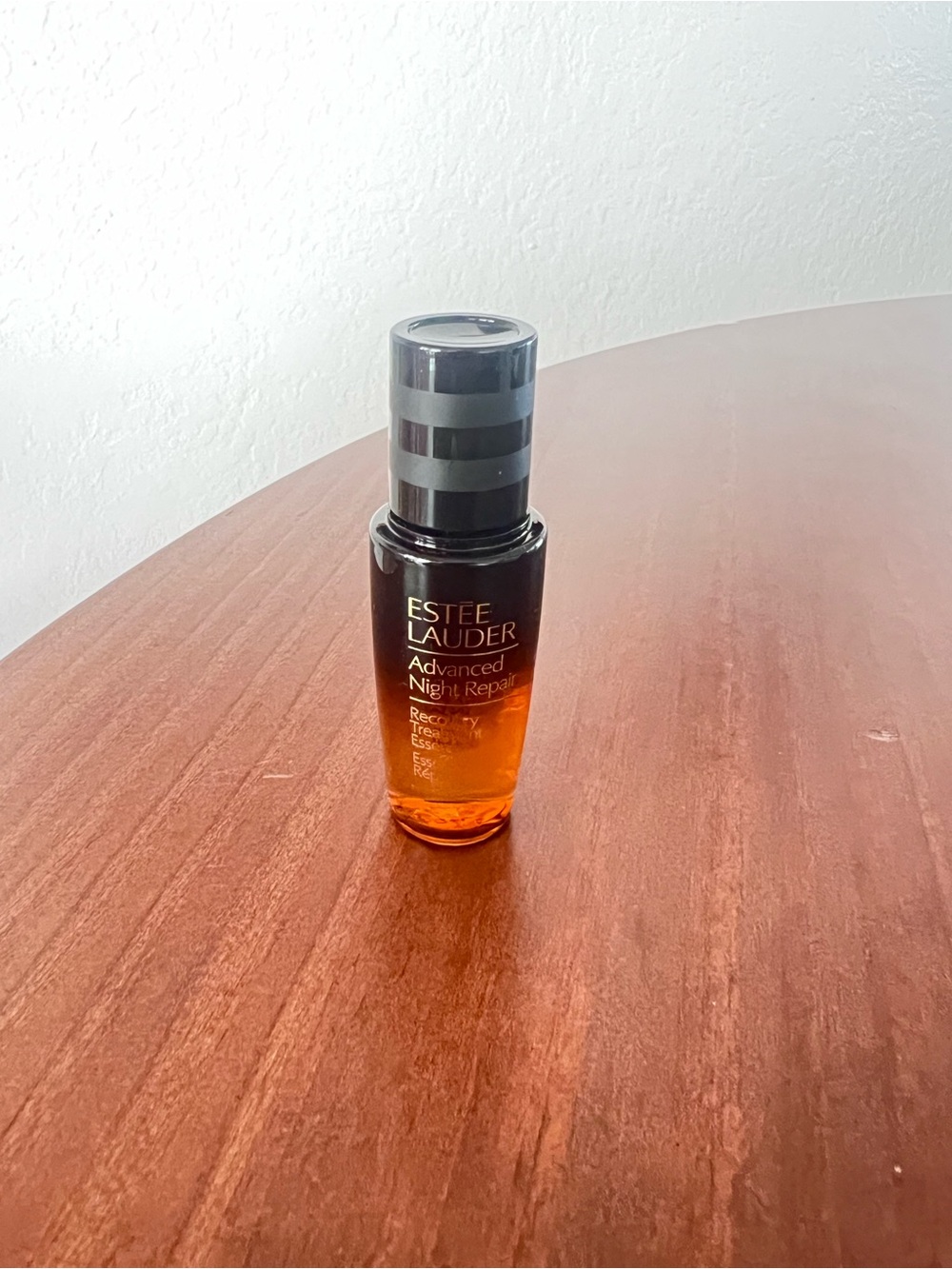 Estee Lauder Advanced Night Repair recovery treatment essence